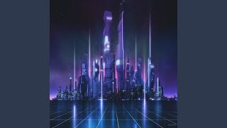 Last Breathe Enigmatic Encounter