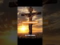 Quem é Jesus? #jesus #jesuscristo #biblia #deus #viralvideo