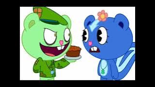 htfmovie [Happy Tree Friends / asdfmovie]