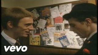 Video thumbnail of "The Style Council - Solid Bond In Your Heart"