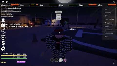 Using 10 glishning arrows in project star