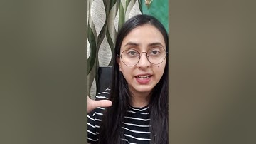 NEET 2022 LATEST NEWS | Exam Day Advisory by NTA