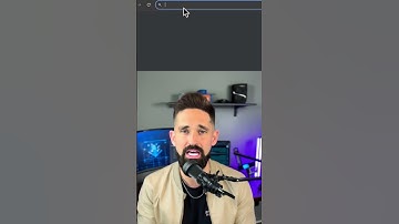 Emergent vs Replit: Mobile Apps From ONE Prompt (Shocking Difference!)