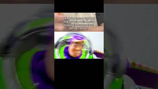 All fun and games till she marks it wrong and hit you with “???” 💀 #shorts #short #funny