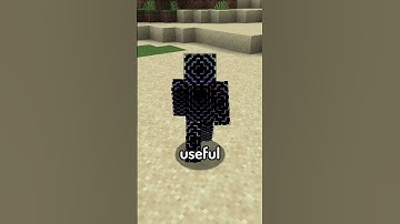 Mini Mod Reviews - Controlling