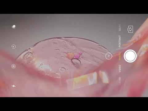 계정판매방 계판방 깊판방 깊콘판매방 추천인 부구 홍구 기프티콘 계정 계교방 계판 여기서 구하기 가능 계삼방 계거방 계정거래 깊카 문상