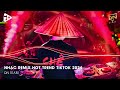 Nhc remix hot trend tiktok 2024  top 20 bi ht remix hay nht hin nay  bxh nhc remix tiktok