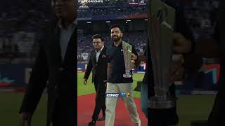#IndiaVsThailand#IndianFootball#BlueTigresses#IndiaWin#FootballReels#ViralSports  #TrendingReels  🥺🥰