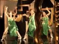 印象派 ルノアールのように