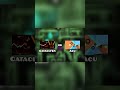 How much time would the average GD player take to verify a new Top 1? #gd #geometrydash #information