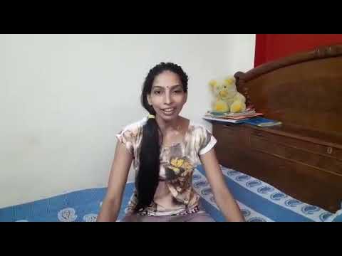 Activity classes for students - YouTube