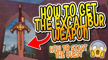 How to get the green Gem excalibur Dungeon quest New Update