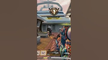 codm koshka sniper fury #cod #codm #games #gameplay #viral