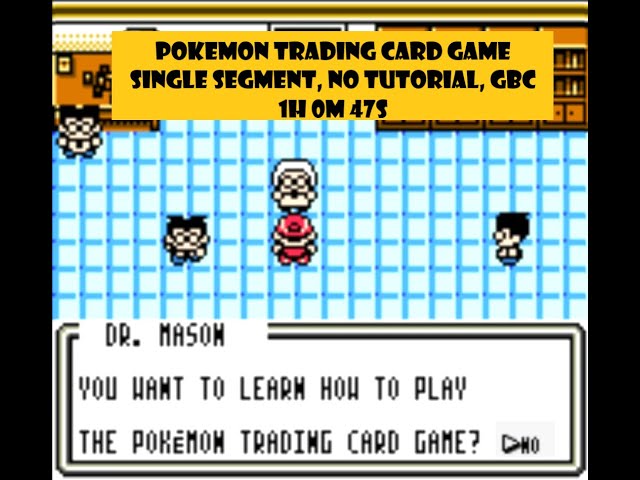 most expensive pokemon card in the world price 15 Most Expensive Pokmon Cards for Collectors in 2026