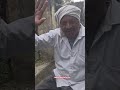 Sat Shri Akaal Maharaj Ki Jay 😂 | Pura Parivar Pagal Ho Gaya #MundaOnDuty #SatShriAkaal#DailyVlogs