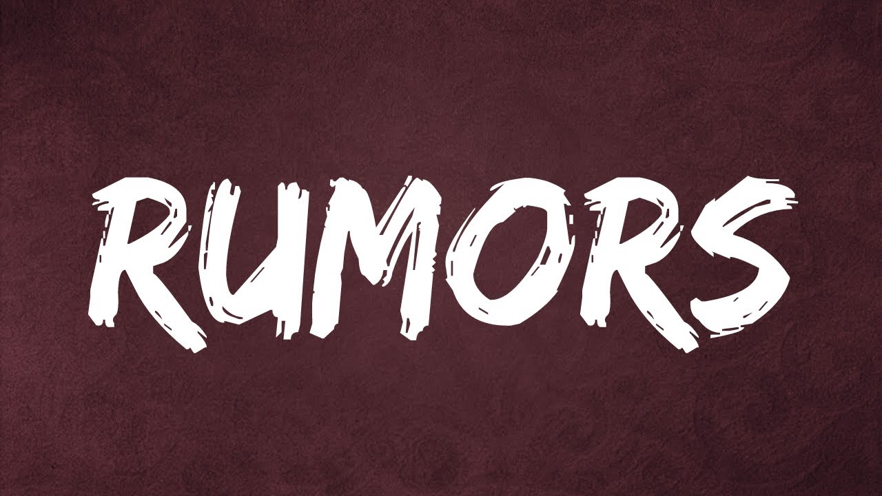 Gucci Mane Feat. Lil Durk - Rumors (Lyrics) - YouTube