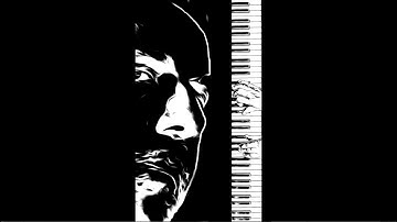 The Dutch - Solid Ground (official video)