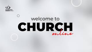 Getting Rid of The Sin of Forgetting [Episode 2] | Ap Jackson Kayiira