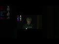 Silent Hill com desempenho incrivel na rx 580 #pcgamer #xeon2640v3 #gaming  #testededesempenho