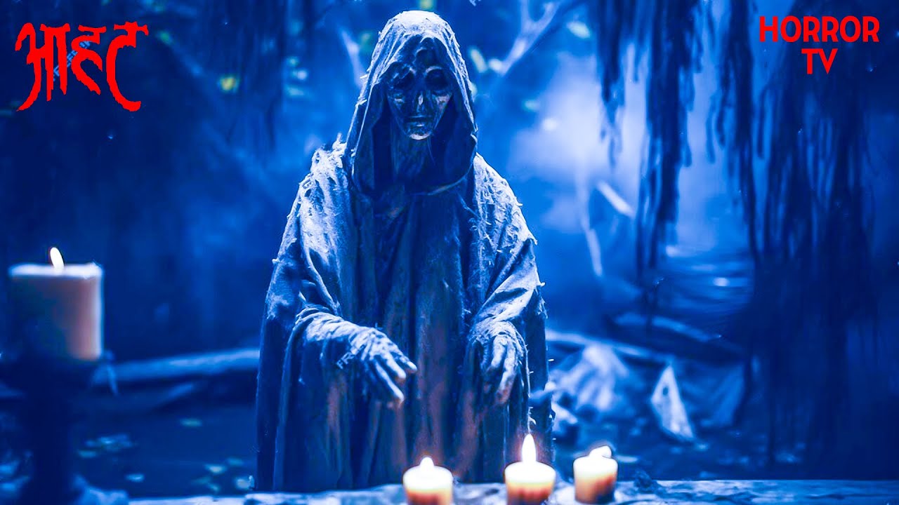 एक भविष्यवाणी जिसने ली कई जान | Aahat | TV Serial Latest Episode