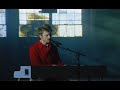 FINNEAS - Another Year (Live from The Tonight Show Starring Jimmy Fallon)