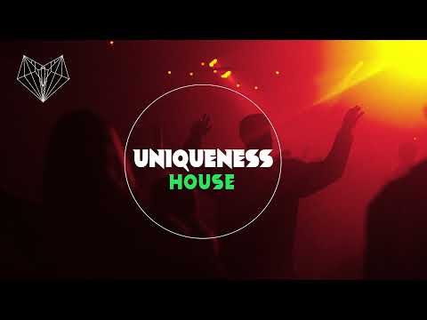 Hardrive - Deep Inside (Chris Ultranova Remix)