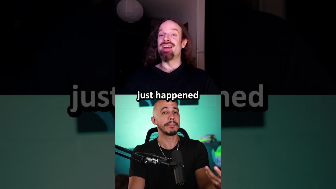 Stop Killing Games Just Got Accused Of Violating EU Laws