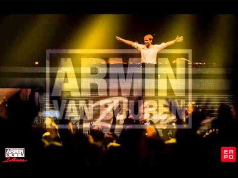 Now Or Never...A♥State♥Of ♥Trance♥