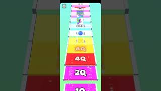 نتيجة 256ba في jelly run 2048 نتيجة 256ba في jelly run 2048