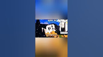 1 lần nx là đi luôn đó😔😔😔#cauca #edit #caucavancan #nunuvietsub câu cá vạn cân tập 19phần2