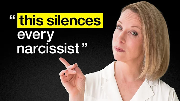 Secret Ways Wise Christians Respond to Narcissists - I wish I knew this sooner!