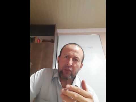 Купить Фледокс в немецкой аптеке: просто и быстро