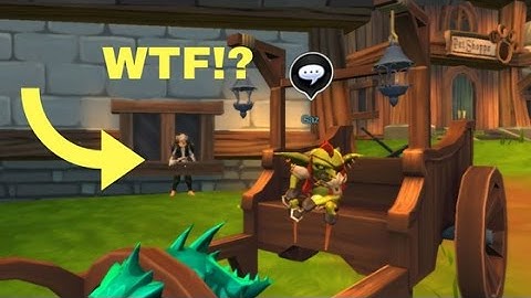 How to glitch inside the class trainers *Patched* | AQ3D