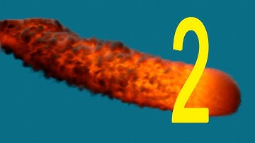 Fireball Tutorial: Part 2