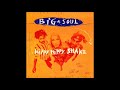 Big Soul Hippy Hippy Shake Audio Officiel