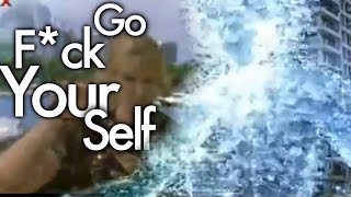 🎵Go Fuck Yourself🎵H2O - VidsEdit
