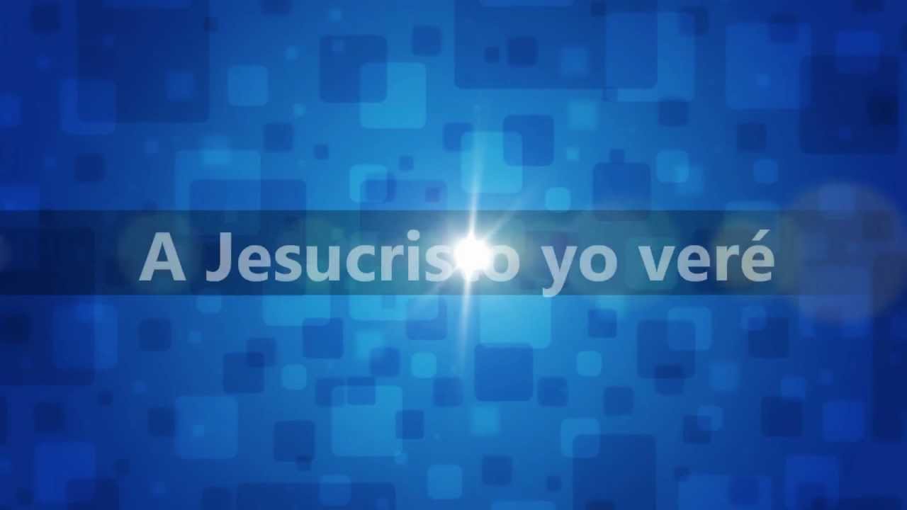 POR LAS LLAGAS DE JESUS: Acordes y Letra para Guitarra, Ukulele, Bajo y  Piano