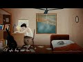 Quang Dũng ra MV phát hành online tặng fan nhân ngày sinh nhật