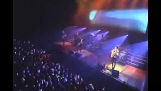 cnblue i will forget you live