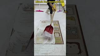 Top Cleaner Shares Best Carpet Cleaning Techniques Asmr