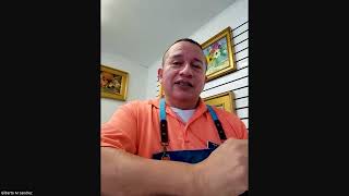 Review of John Bales Attorneys From Gil