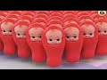 Youtube Thumbnail title