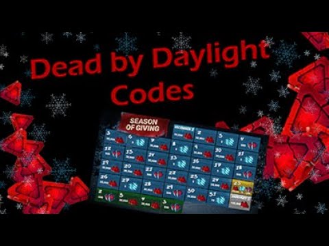 December Season - New BP Code and Login Rewards