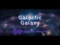 Galactic Galaxy