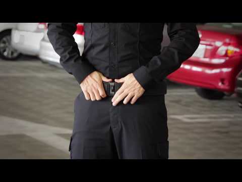 5.11Stryke Class-B PDU Cargo Pant - 5.11Stryke Class-B PDU Cargo Pant