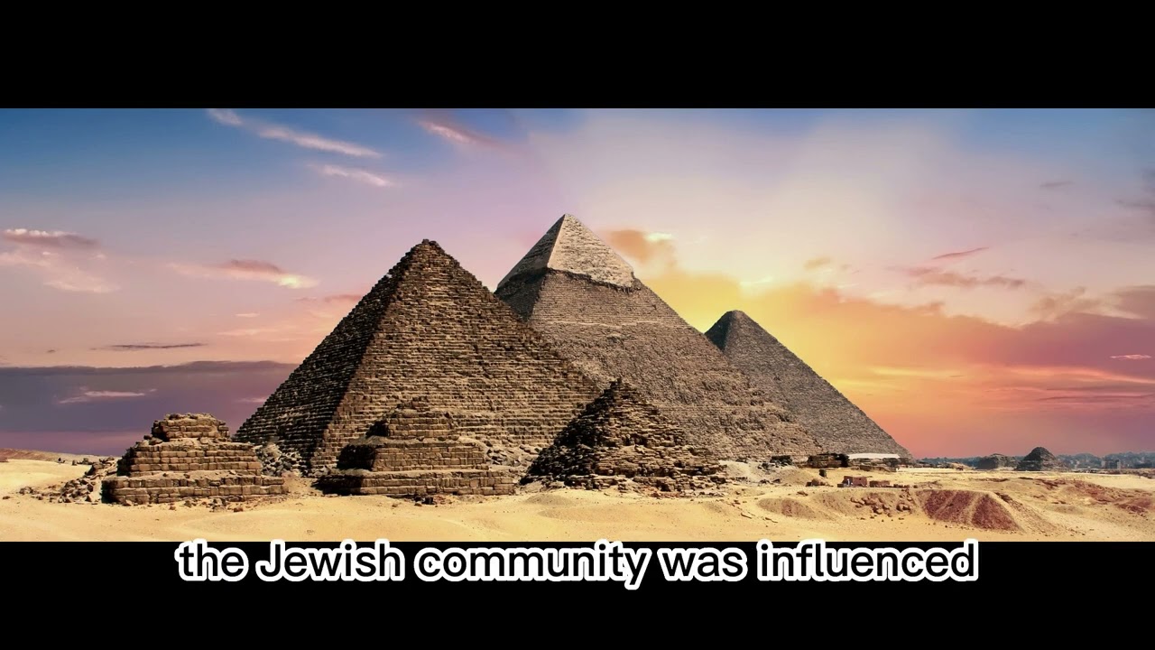 Hellenistic Age: Echoes of Ancient Greek Legacy in the East