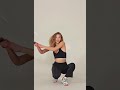 #aivideo #ai