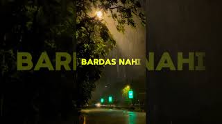 koi socks se nahi rita Sad Status#shorts🥺🤷💔🥀 #shortsfeed #viralsong #lyrics #broken #songlyrics