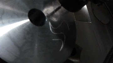 Iso Procedural Programming - complex shapes made easy