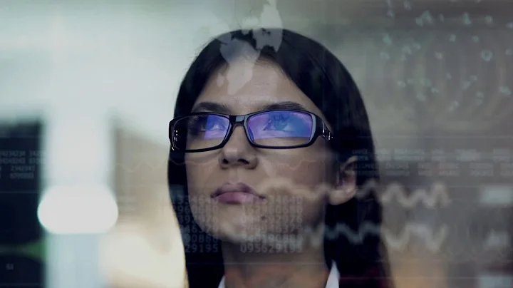 Asset Discovery and Visibility - Cybersecurity Leadership Vol. 13